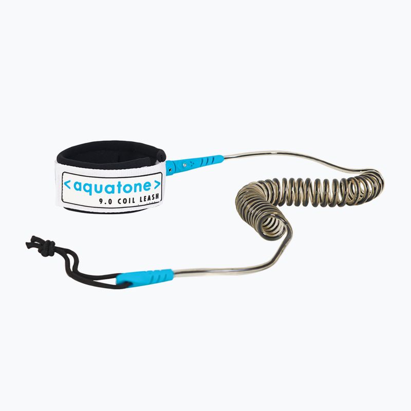 Aquatone Beast 10'6" tavola da SUP per bambini 16
