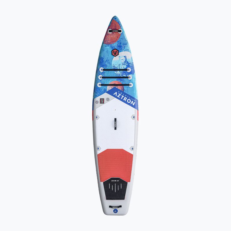 Aztron Soleil Extreme 12'0" tavola da SUP 2