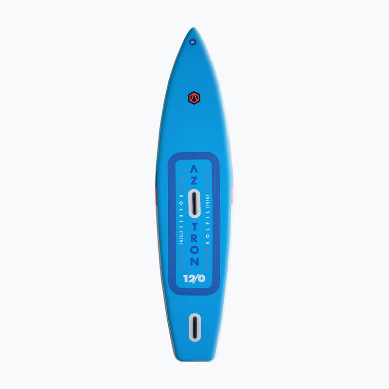 Aztron Soleil Extreme 12'0" tavola da SUP 3