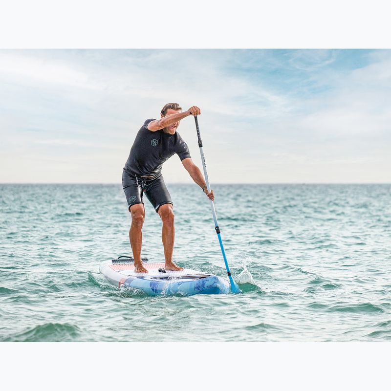 Aztron Soleil Extreme 12'0" tavola da SUP 14