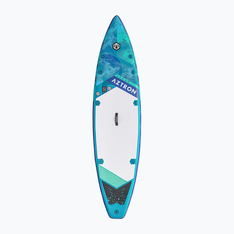 Aztron Urono 11'6" SUP board 2