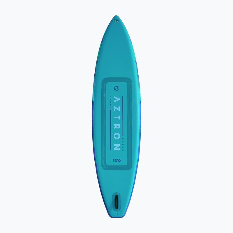 Aztron Urono 11'6" SUP board 3