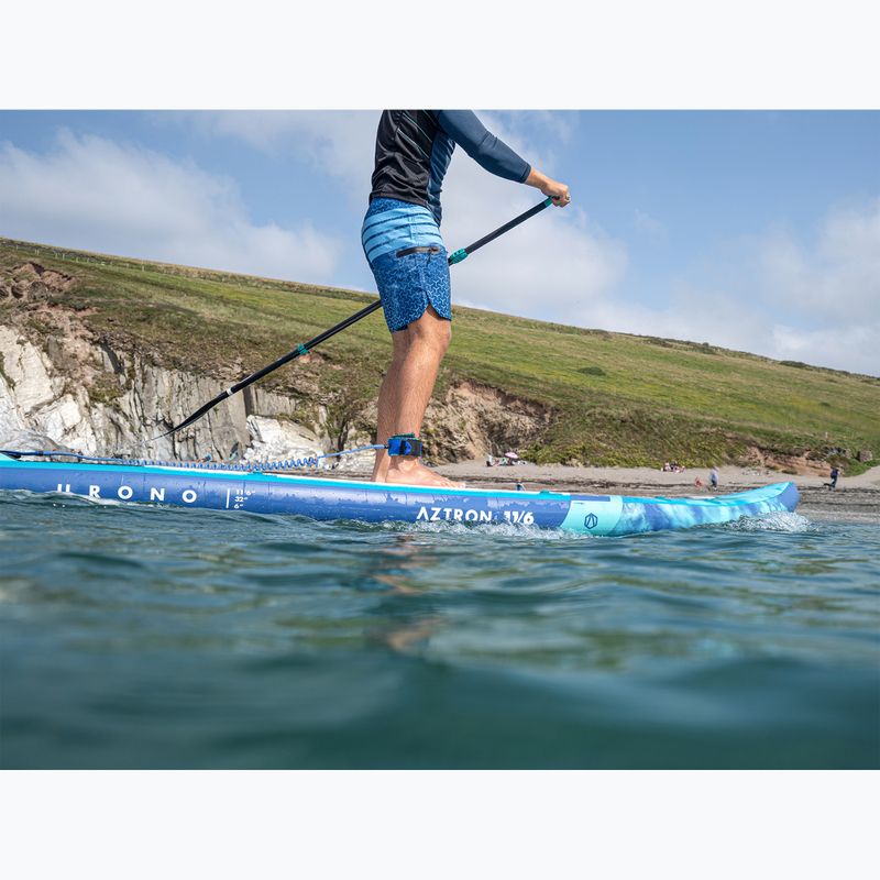 Aztron Urono 11'6" SUP board 14