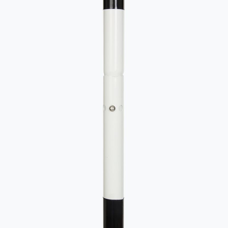 Aquatone Pulse Kayak Pagaia a 4 pezzi Alluminio 4