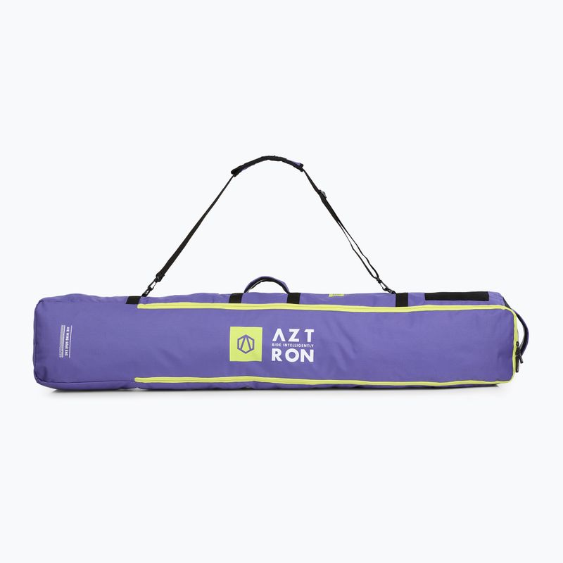Borsa Aztron Radius Air Wing Gear Bag 68 l 2