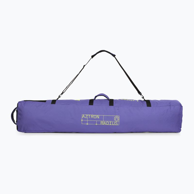 Borsa Aztron Radius Air Wing Gear Bag 68 l 3