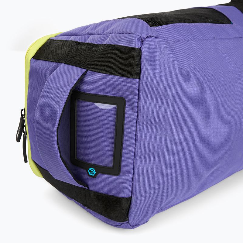 Borsa Aztron Radius Air Wing Gear Bag 68 l 4