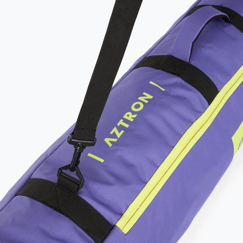 Borsa Aztron Radius Air Wing Gear Bag 68 l 5