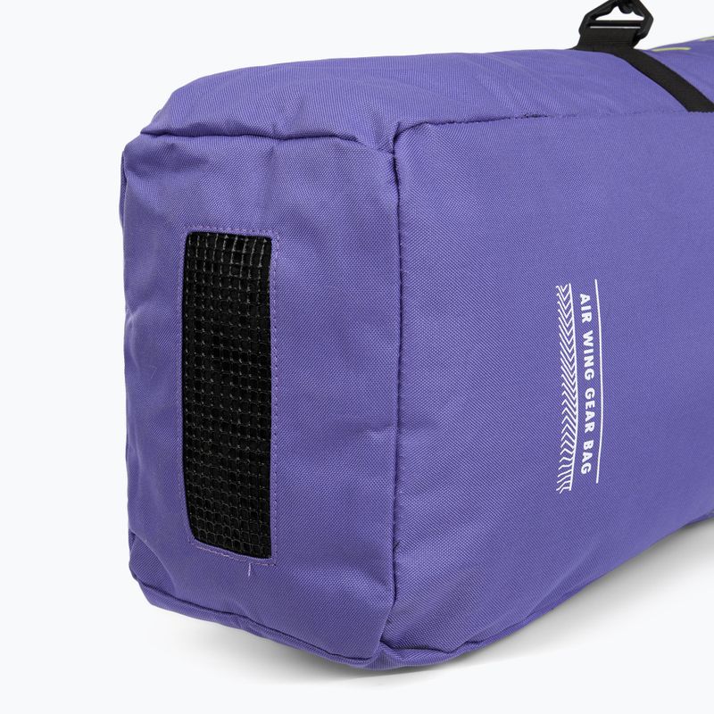 Borsa Aztron Radius Air Wing Gear Bag 68 l 6