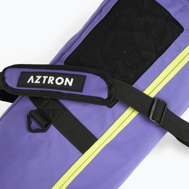Borsa Aztron Radius Air Wing Gear Bag 68 l 7