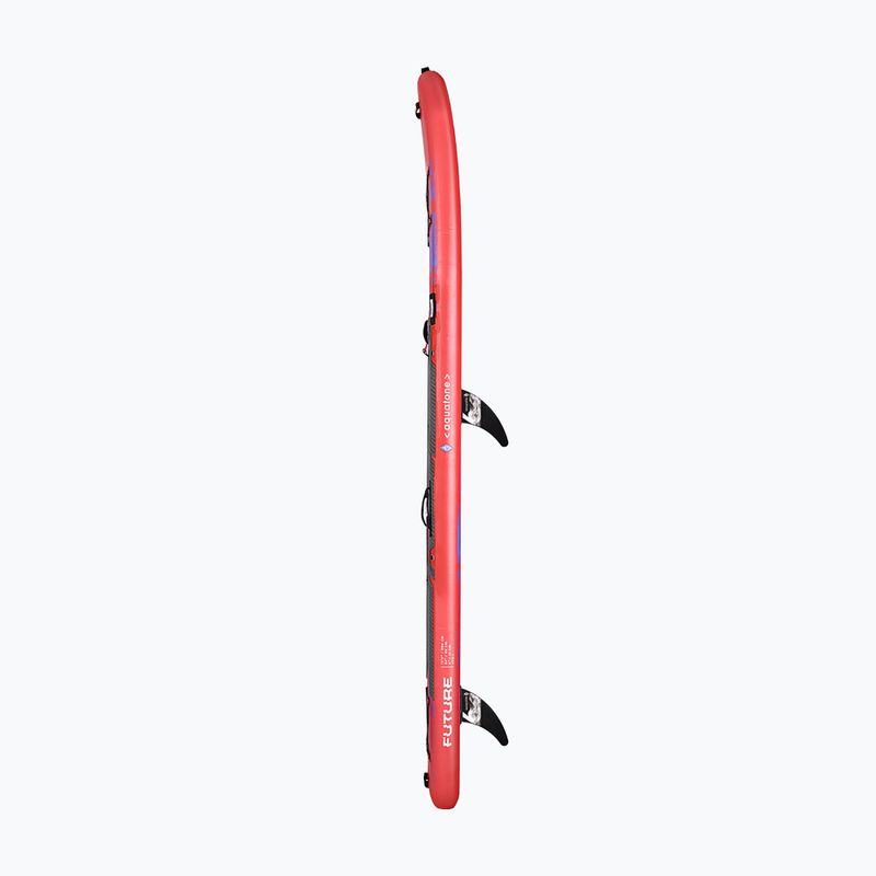Tavola SUP Aquatone Future 2+1 Multi Person 13'0" 3