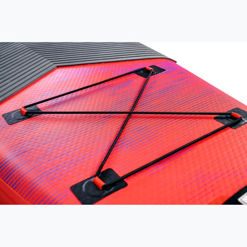 Tavola SUP Aquatone Future 2+1 Multi Person 13'0" 8