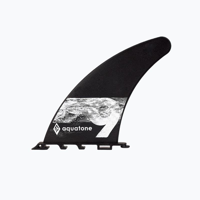 Tavola SUP Aquatone Future 2+1 Multi Person 13'0" 17