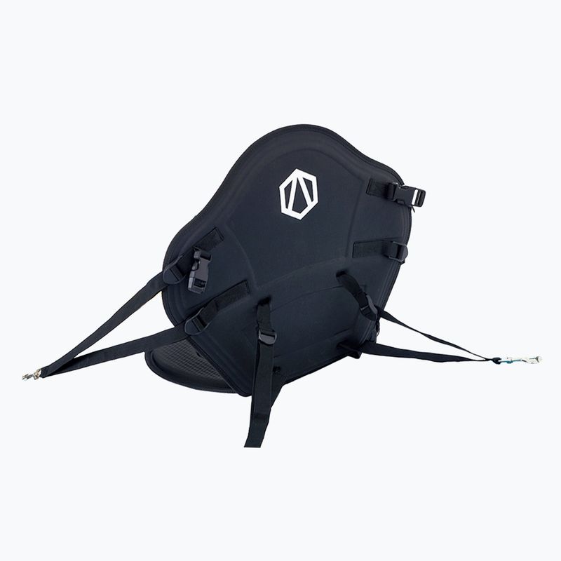 Sedile da kayak per tavola SUP Aztron Premium Kayak Seat 2