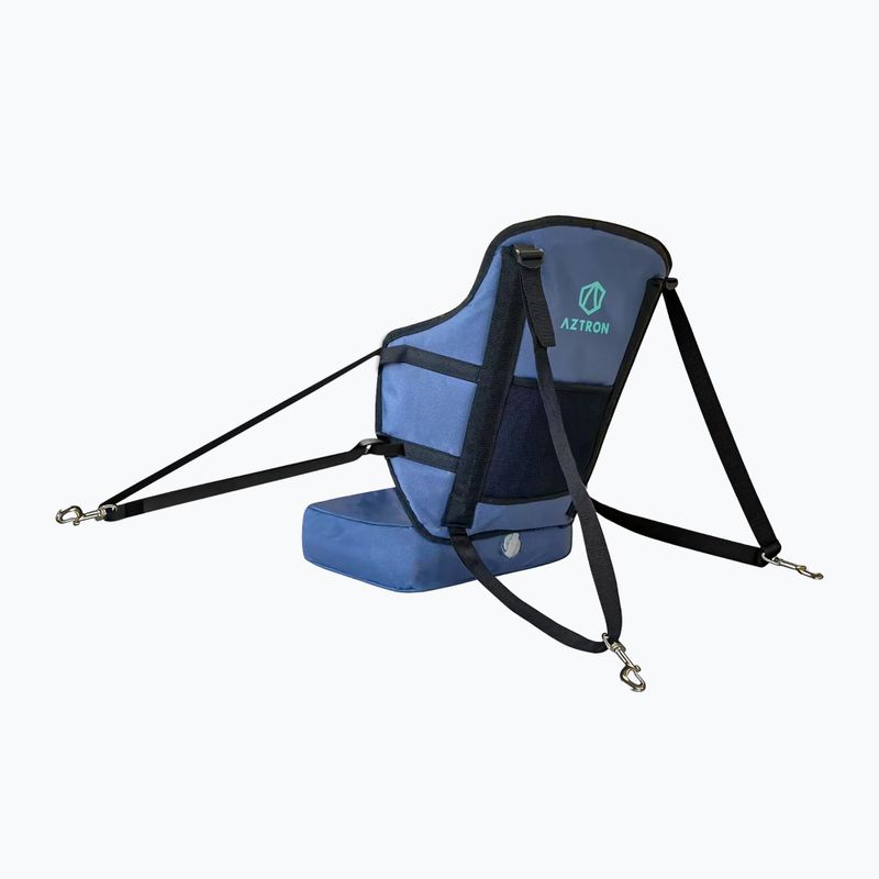 Sedile da kayak per tavola SUP Aztron Premium Kayak Seat 2