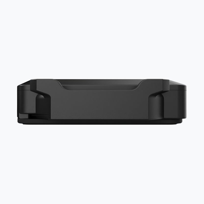 Sensore di velocità e cadenza Magene S3+ 2