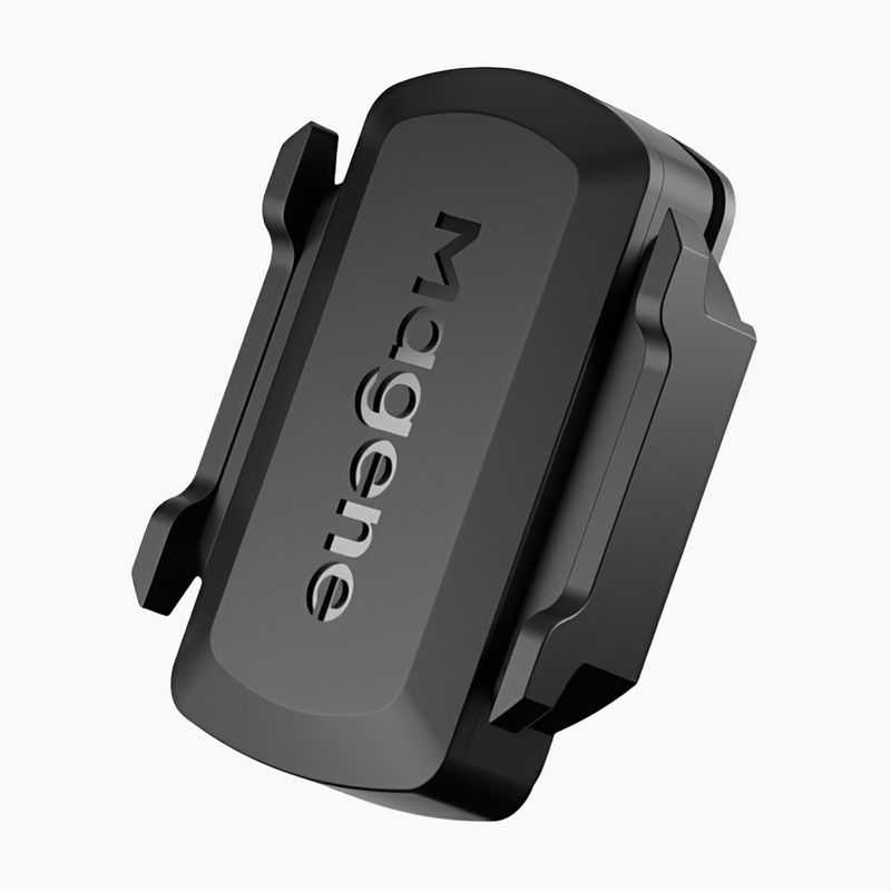 Sensore di velocità e cadenza Magene S3+ 3