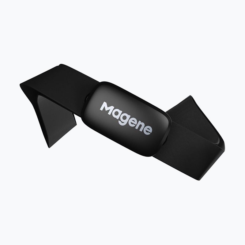 Sensore di frequenza cardiaca Magene H003 2