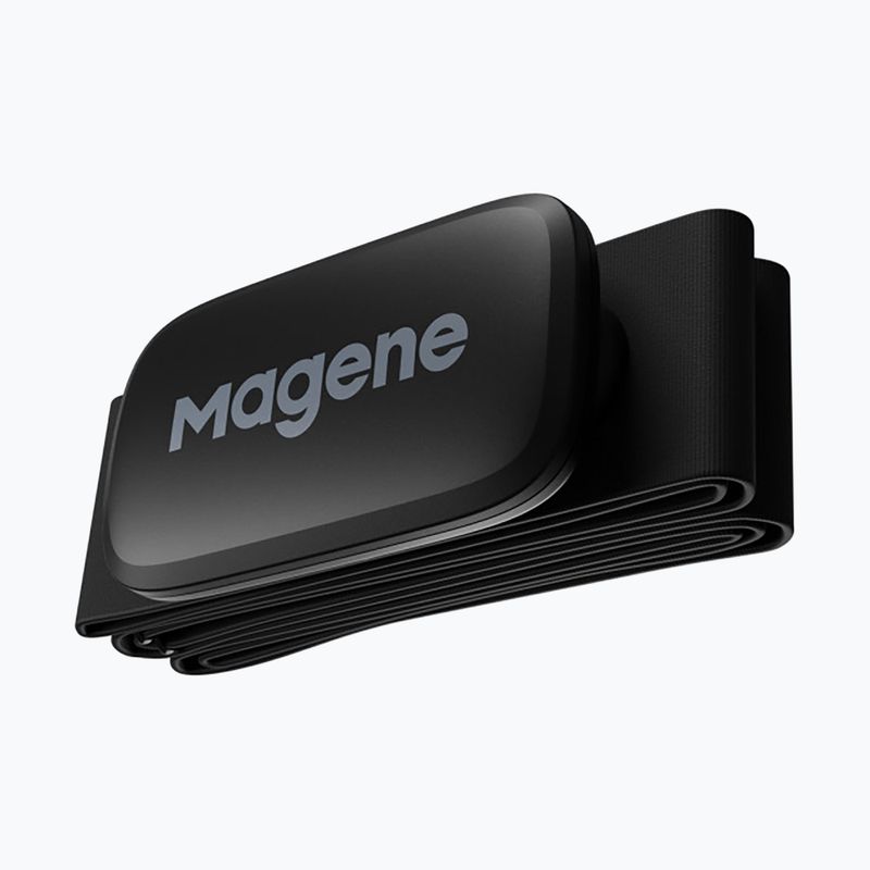 Sensore di frequenza cardiaca Magene H003 3