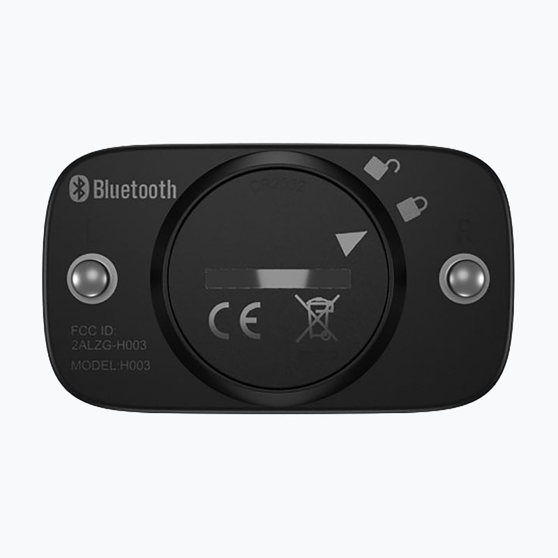 Sensore di frequenza cardiaca Magene H003 4