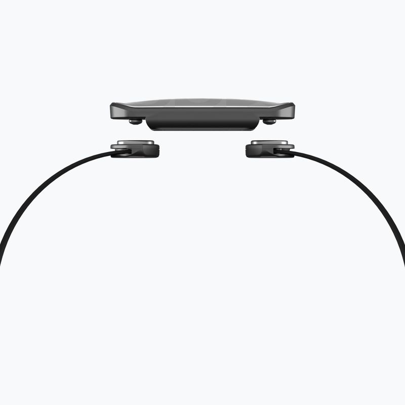 Sensore di frequenza cardiaca Magene H603 white 4