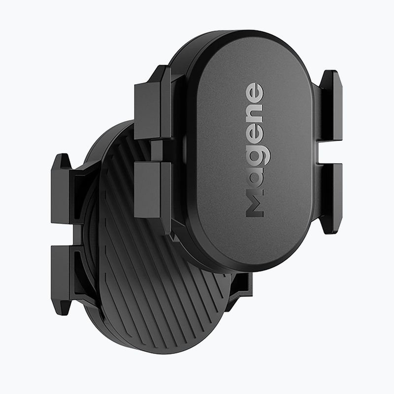 Sensore di velocità e cadenza Magene S314 3