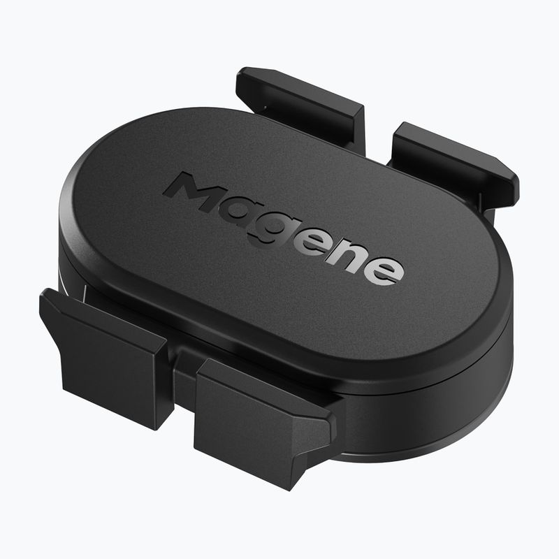 Sensore di velocità e cadenza Magene S314 4