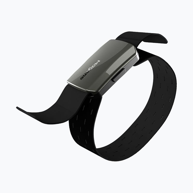 Sensore di frequenza cardiaca Magene H803 2