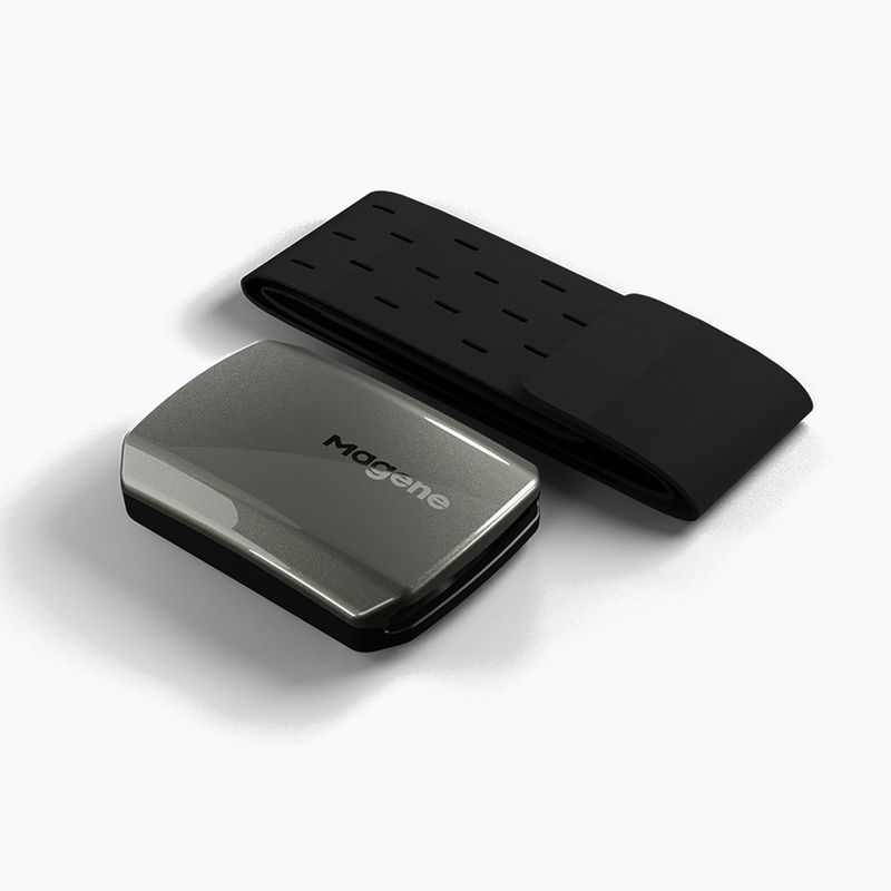 Sensore di frequenza cardiaca Magene H803 3