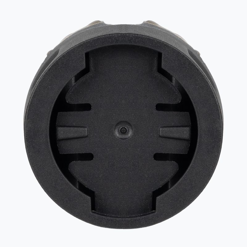 Faro posteriore per bicicletta Magene L308 Seatpost 6