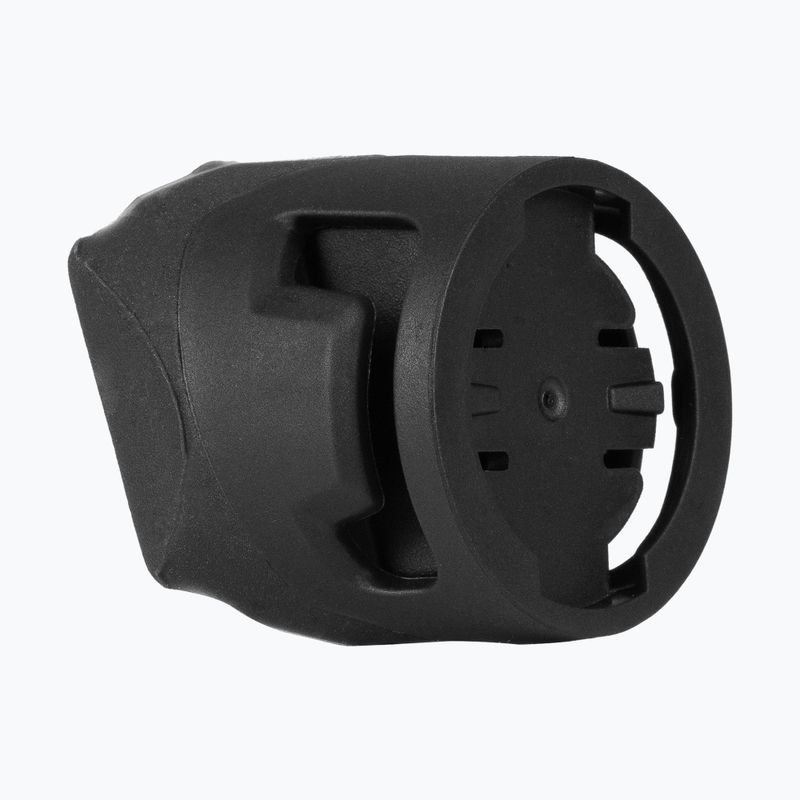 Faro posteriore per bicicletta Magene L308 Seatpost 7
