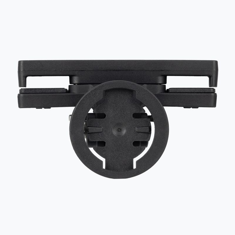 Faro posteriore per bicicletta Magene L308 Saddle 7