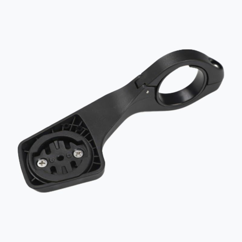 Supporto per computer da bici Magene P010101406 3