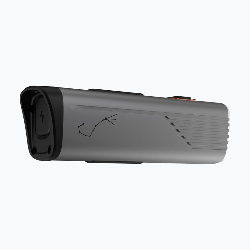 Faro anteriore per bici Magene AT1200 2