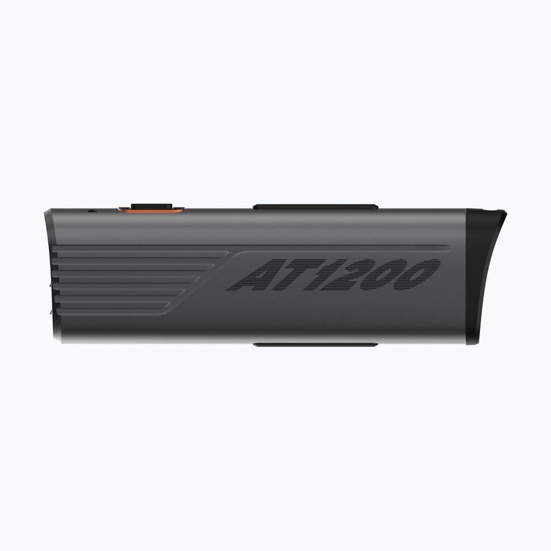 Faro anteriore per bici Magene AT1200 4