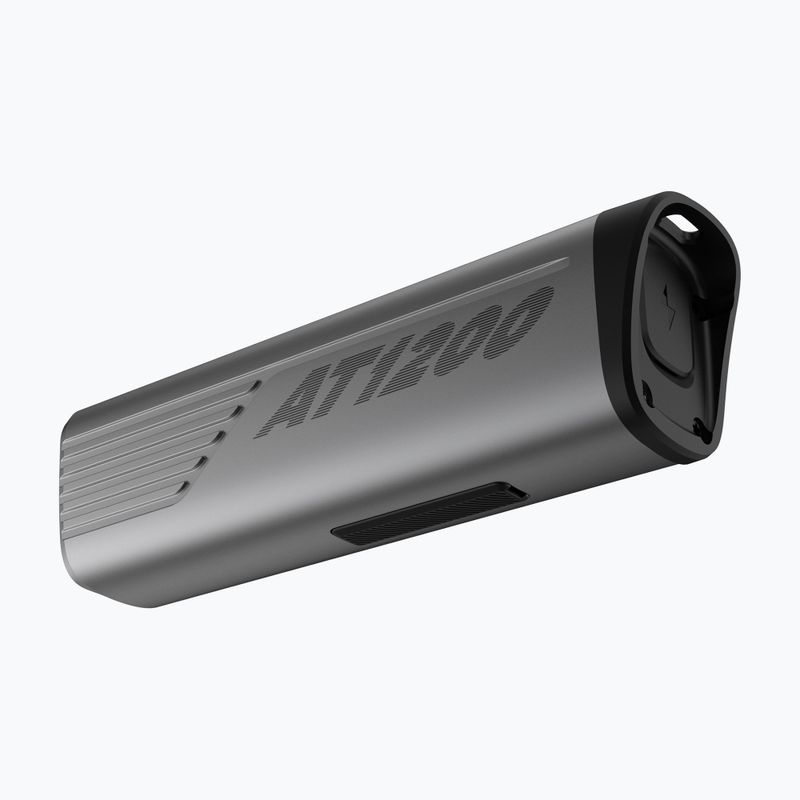 Faro anteriore per bici Magene AT1200 5