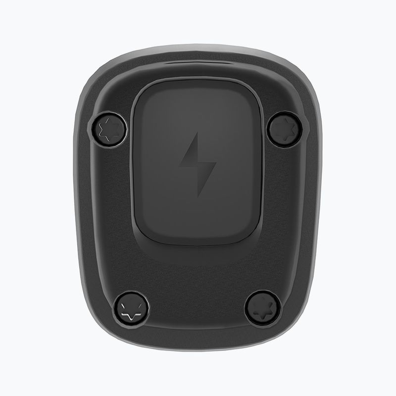 Faro anteriore per bici Magene AT1200 8