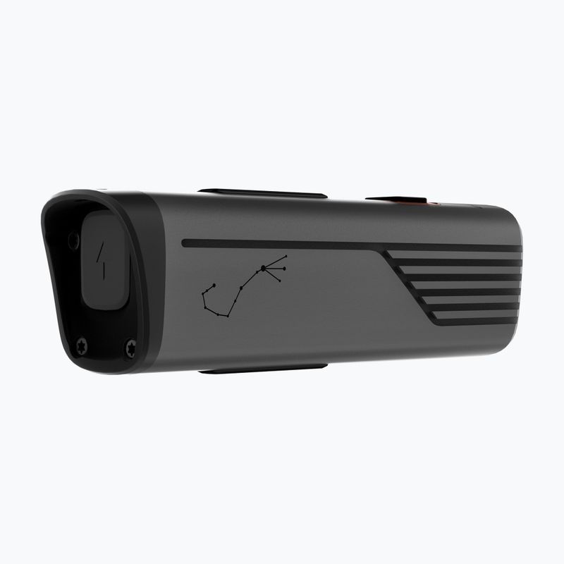 Faro anteriore per bici Magene AT1600 6