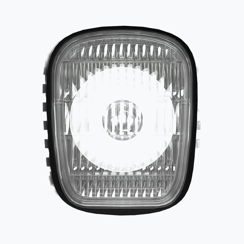 Faro anteriore per bici Magene AT1600 7