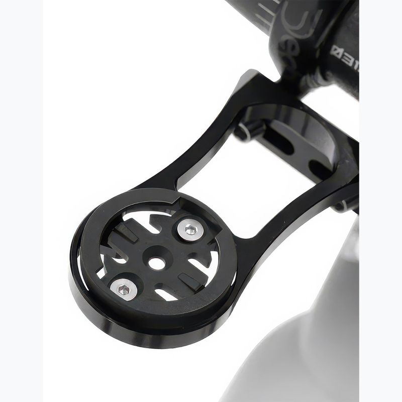 Supporto per computer da bici Magene P010101703 2