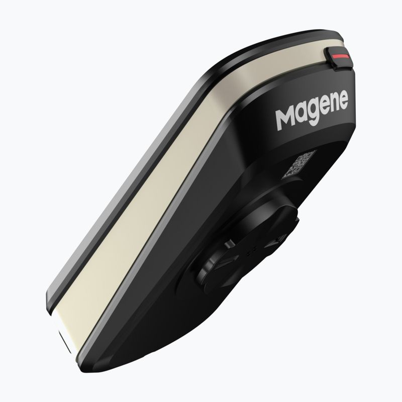 Computer per bici Magene C506SE 4