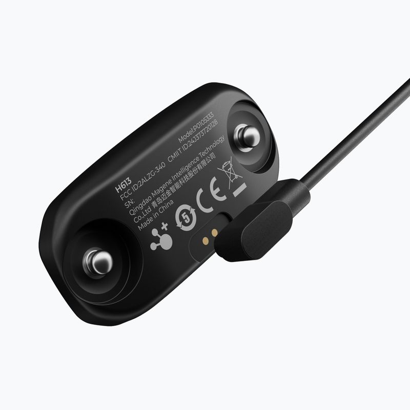 Sensore di frequenza cardiaca Magene H613 2
