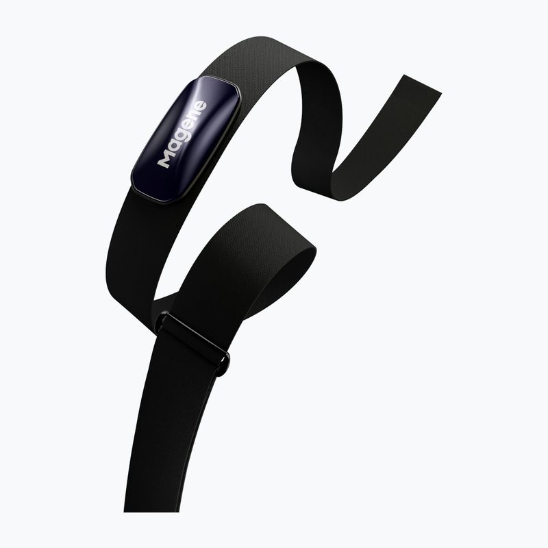 Sensore di frequenza cardiaca Magene H613 3