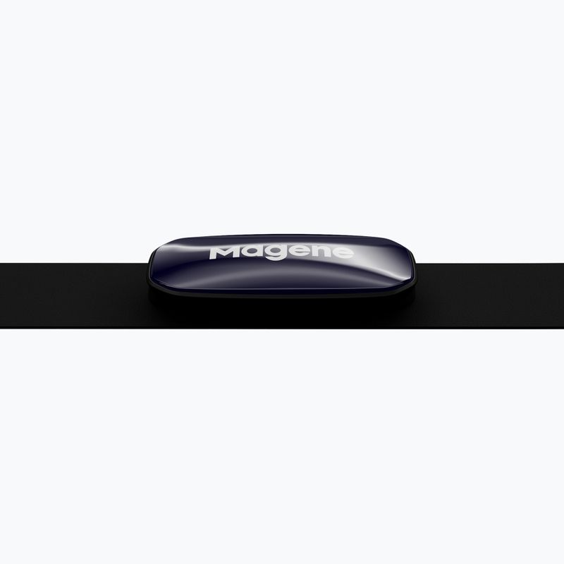 Sensore di frequenza cardiaca Magene H613 4