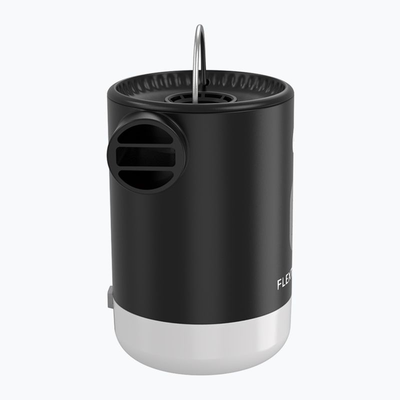 Pompa elettrica 3 in 1 Flextail Max 2 Pro nero