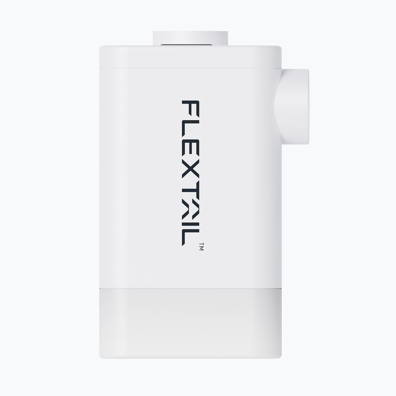 Pompa elettrica Flextail Max Pump 2 Plus white