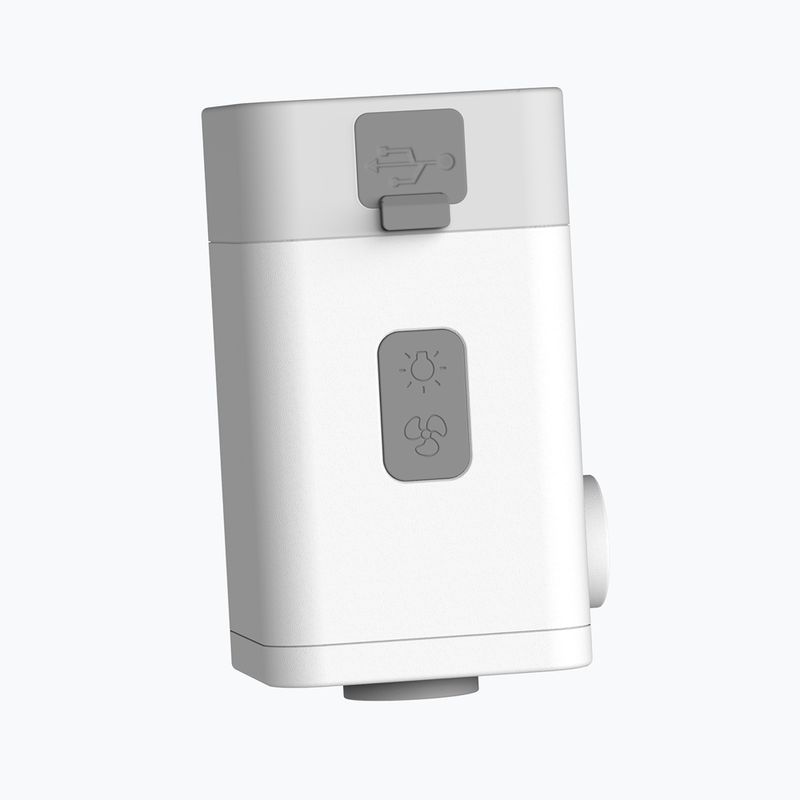 Pompa elettrica Flextail Max Pump 2 Plus white 2
