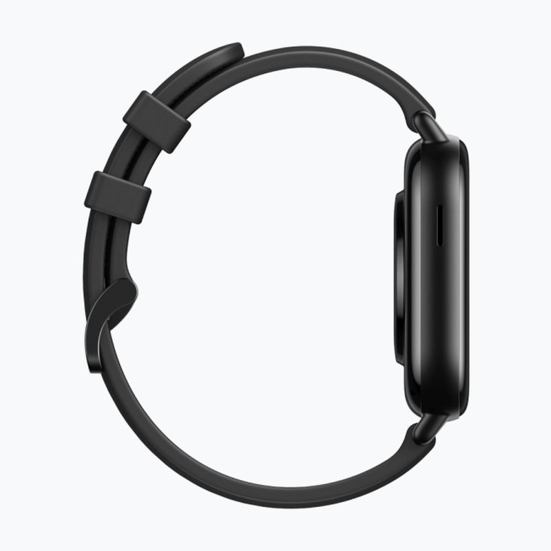 Orologio Amazfit GTS 2 nero notte W19690V1N 5