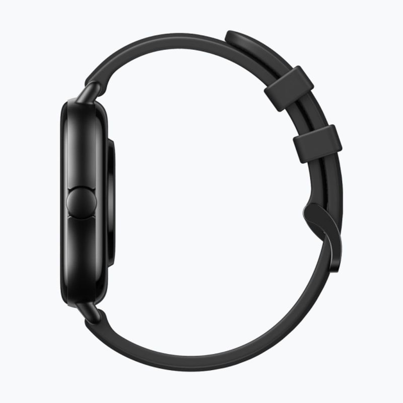 Orologio Amazfit GTS 2 nero notte W19690V1N 6