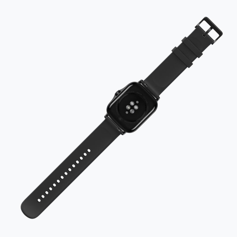 Orologio Amazfit GTS 2 nero notte W19690V1N 7